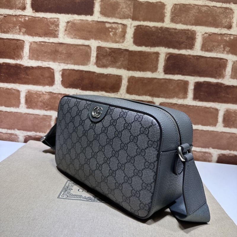 Gucci Satchel Bags